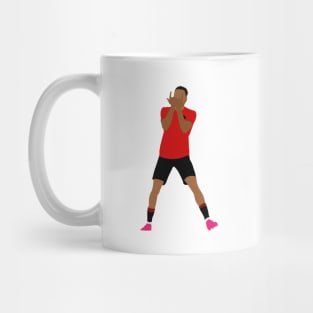 J-Lingz Mug